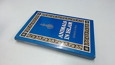 Animals in Islam