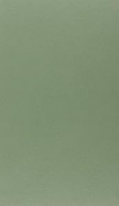 Essays on Plato's Psychology by Ellen Wagner