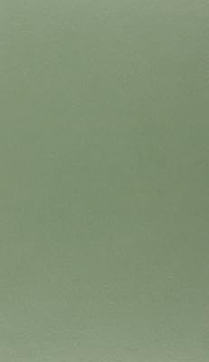 Essays on Plato's Psychology