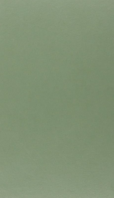 Essays on Plato's Psychology by Ellen Wagner