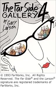 Far Side Gallery 4