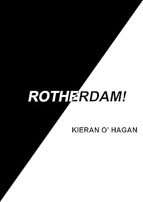 ROTHERDAM!