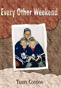 Every Other Weekend by Terry Condon