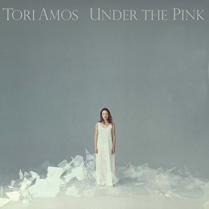 Under The Pink