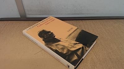 Collected poems, 1963-1980