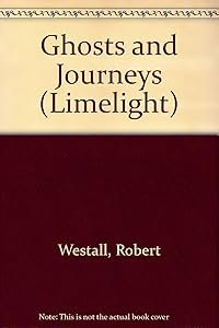Ghosts and Journeys (Limelight)