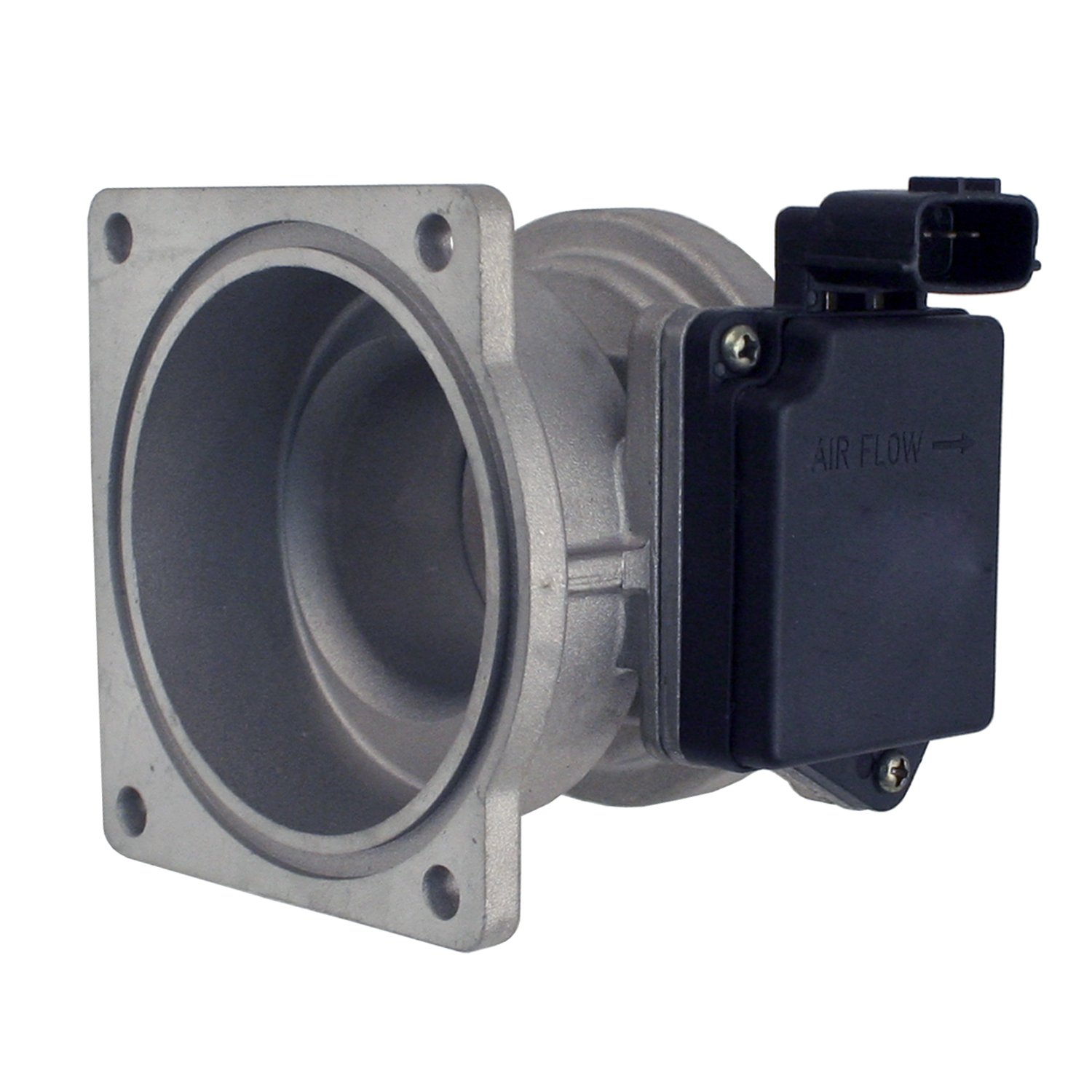 

Beck Arnley 158-1397 Air Mass Sensor
