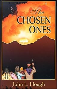 The Chosen Ones by John Hough