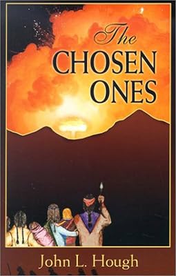 The Chosen Ones