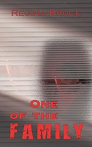 One of the Family by Regina Bruce
