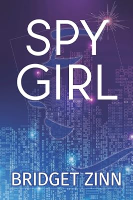 Spy Girl