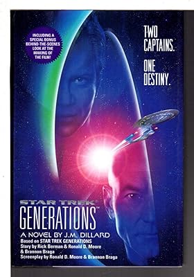 Star Trek Generations-12 Copy Dump
