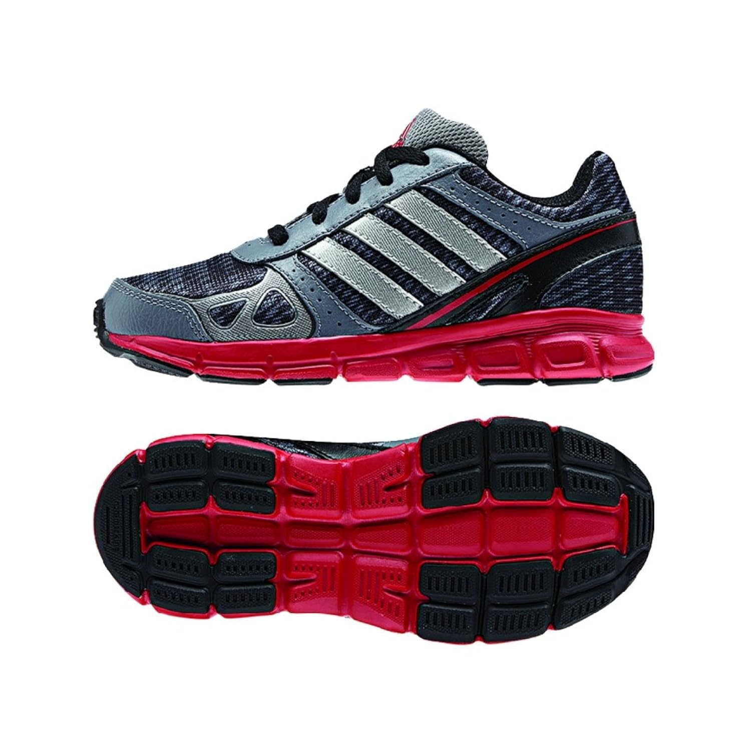 

adidas Performance Hyperfast Running Shoe