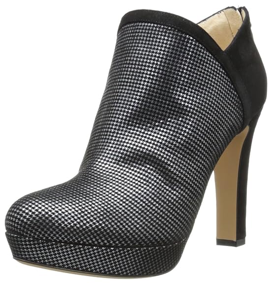 Marvin K Women's Fiona Bootie
