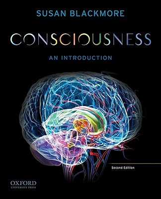 Consciousness: An Introduction (2nd ed.)
