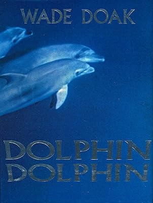 Dolphin, Dolphin