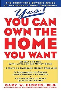 Home You Want P