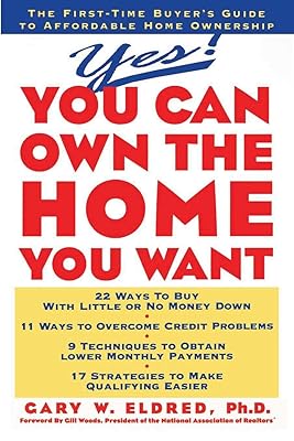 Home You Want P