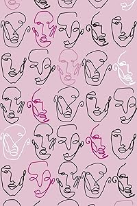 Conversations with the Conscious by Hazel Redsong