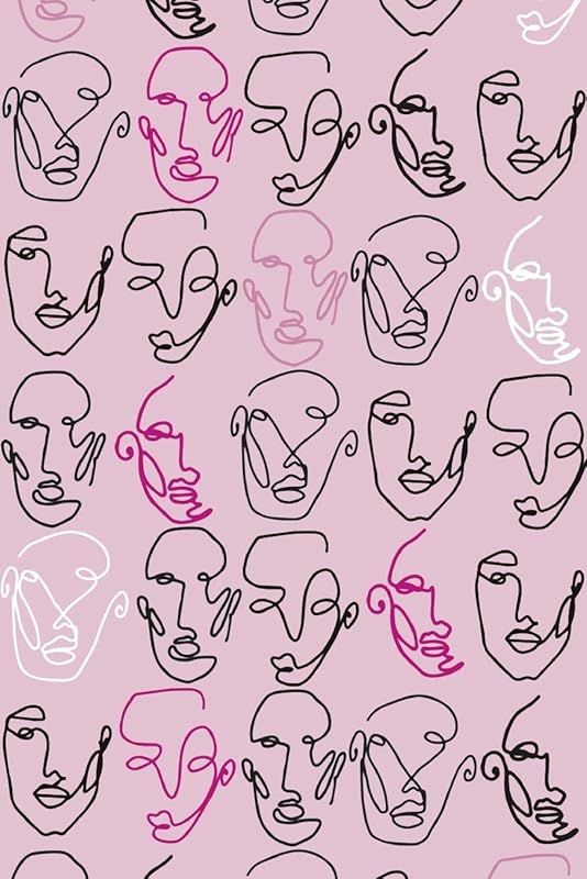 Conversations with the Conscious by Hazel Redsong