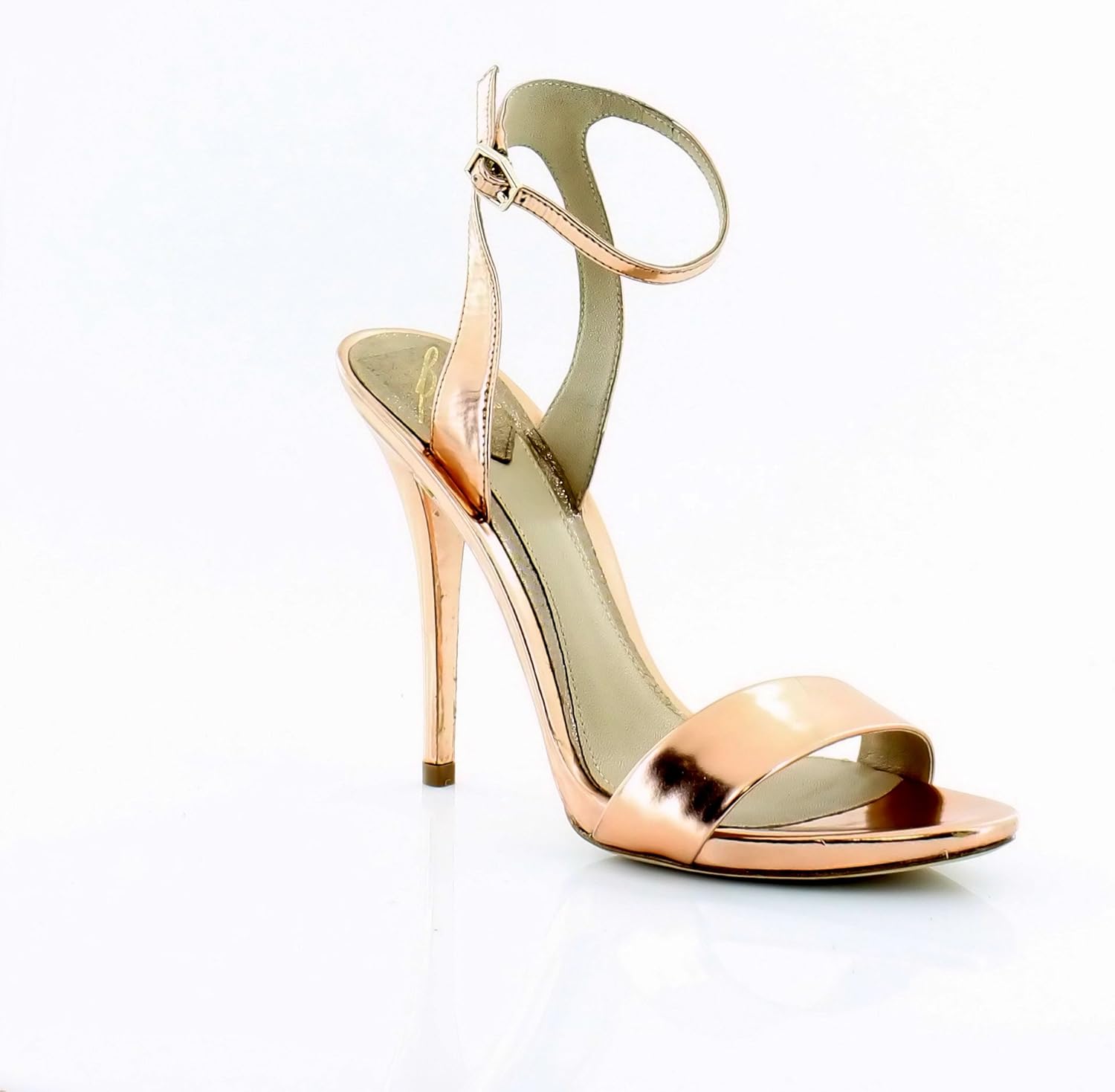 

B Brian Atwood BFCatania Women's Heels