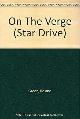 On the Verge