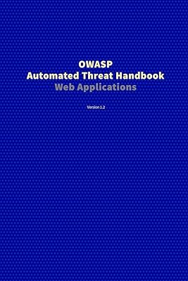 Automated Threat Handbook