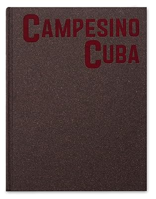 Campesino Cuba