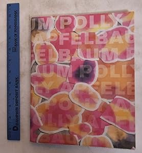 Polly Apfelbaum by Ingrid Schaffner