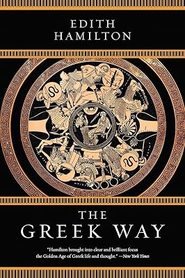 The Greek Way
