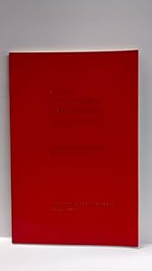 Communio: Church and Papacy in Early Christianity (English and German Edition) by Ludwig Hertling