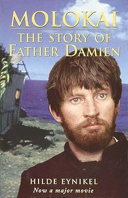 Molokai: The Story of Father Damien