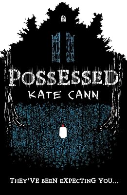 Possessed