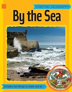 By the Sea (Starting Geography)