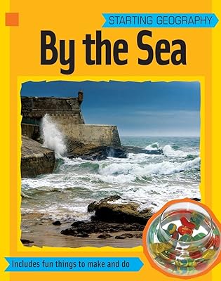 By the Sea (Starting Geography)
