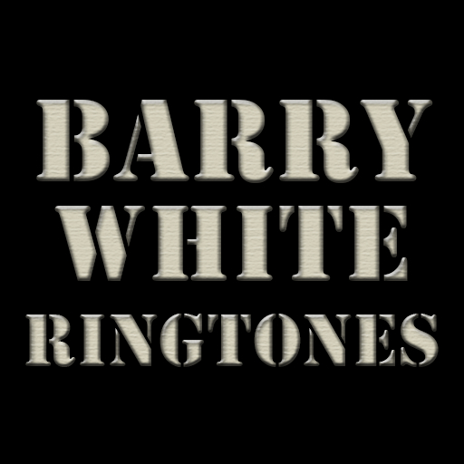 [miui resources team] barry white soul ringtones collection