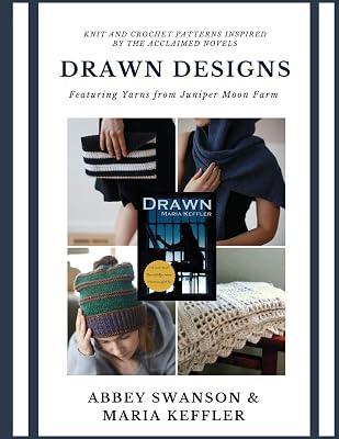 Drawn Designs