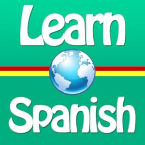 Quick and Easy Spanish Lessons