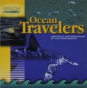 OCEAN TRAVELERS