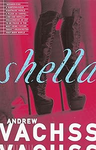 Shella