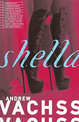Shella