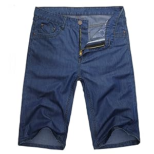 St. Petersburg: The Rough Guide, First Edition