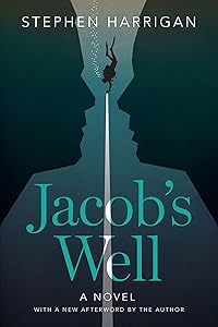 Jacob's Well: A Novel