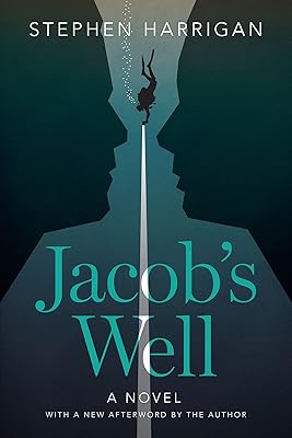Jacob's Well: A Novel