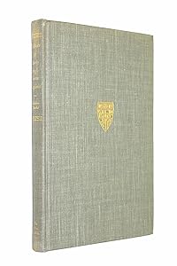 Culture in early Anglo-Saxon England;: A study with illustrations by Daisy Elisabeth Martin-Clarke