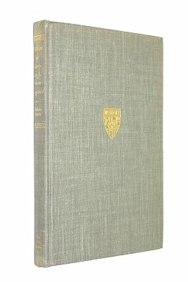 Culture in early Anglo-Saxon England;: A study with illustrations