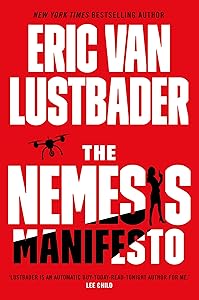 Nemesis Manifesto