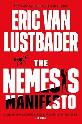 Nemesis Manifesto
