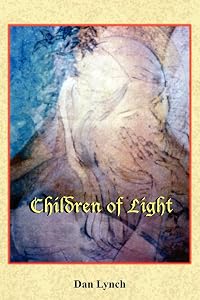 Children of Light by Daniel Lynch