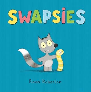 Swapsies